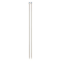 Knitting needles 4.50mm, 40cm Pony