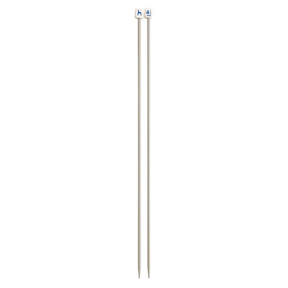 Knitting needles 4.50mm, 40cm Pony