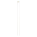 Knitting needles 4mm, 40cm Pony