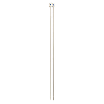 Knitting needles 4mm, 40cm Pony