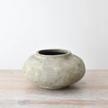 Perry Vase, 27cm