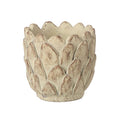 Extra Small Artichoke Pot