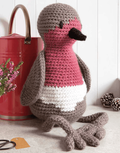 Bonnie the Cow & Friends Book