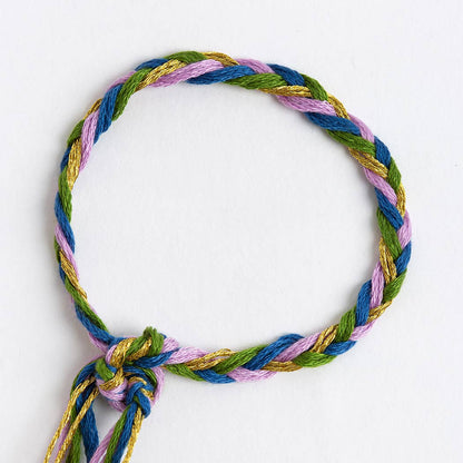 True Friendship Bracelet Kit