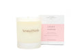 Aromaworks Light Candle, 30cl: Basil & Lime