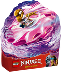 Lego Ninjago 71824 Sora’s Dragon Spinjitzu Spinner