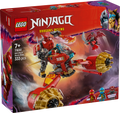 Lego Ninjago 71830 Kai’s Mech Storm Rider