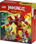 Lego Ninjago 71851 Kai’s Dragon Mech Battle Pack