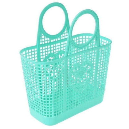 Amélie Basket - Aqua