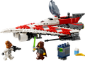 Lego Star wars 75388 Jedi Bob's Starfighter