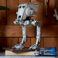 Lego Star wars 75417 AT - ST walker
