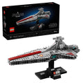 Lego Star wars 75441 Venator Class Attack Cruiser