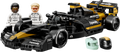 Lego 77252 Speed Champions APXGP Team Race Car from F1® The Movie