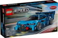 Lego Speed champions 77253 Bugatti Vision