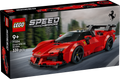 Lego Speed champions 77254 Ferrari SF90 XX