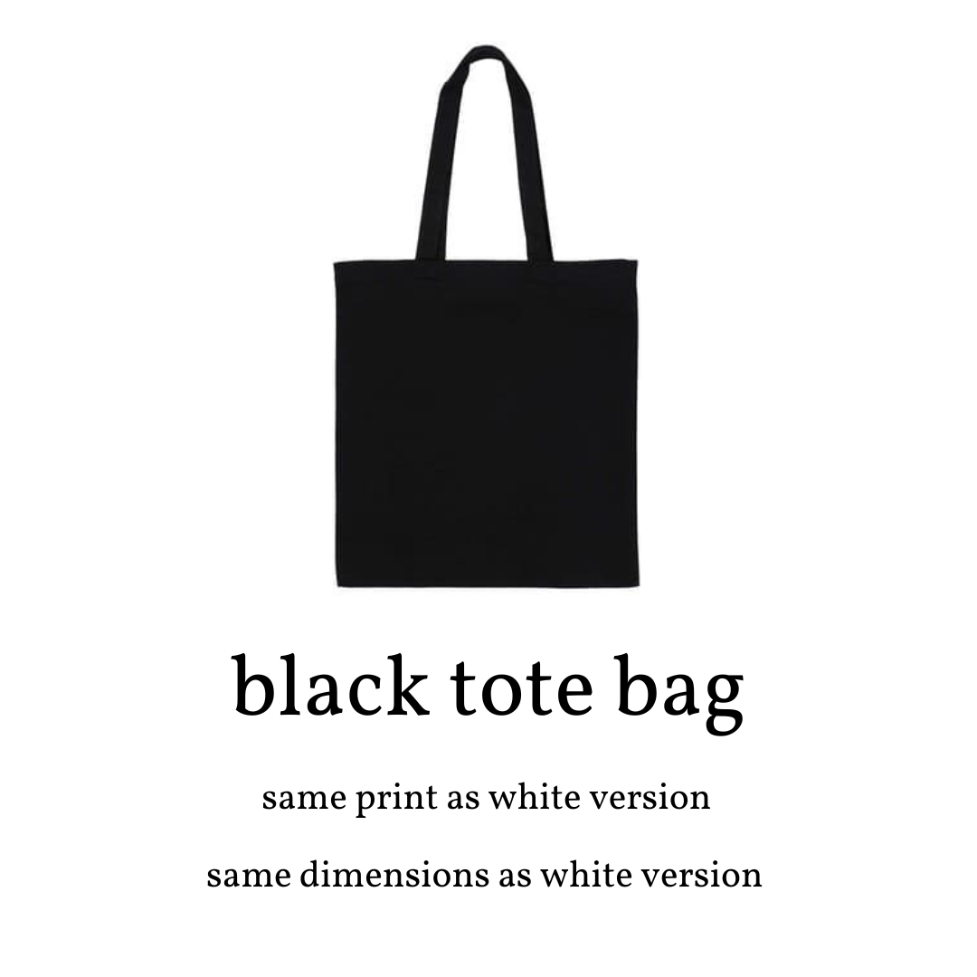 Utamaro Portrait of Naniwaya Okita Tote Bag Vintage Art Clas: White