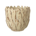Large Artichoke Pot