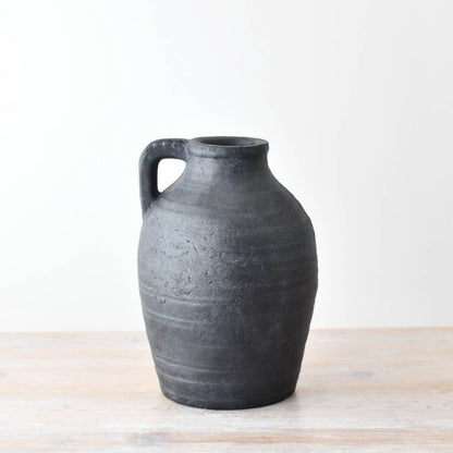 Ellie Jug Vase, 28cm