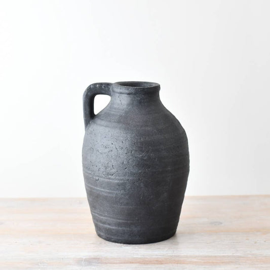Ellie Jug Vase, 28cm