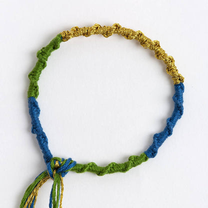 True Friendship Bracelet Kit