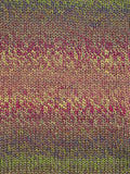 Re Treat Chunky Twist, West Yorkshire Spinners (Copy)