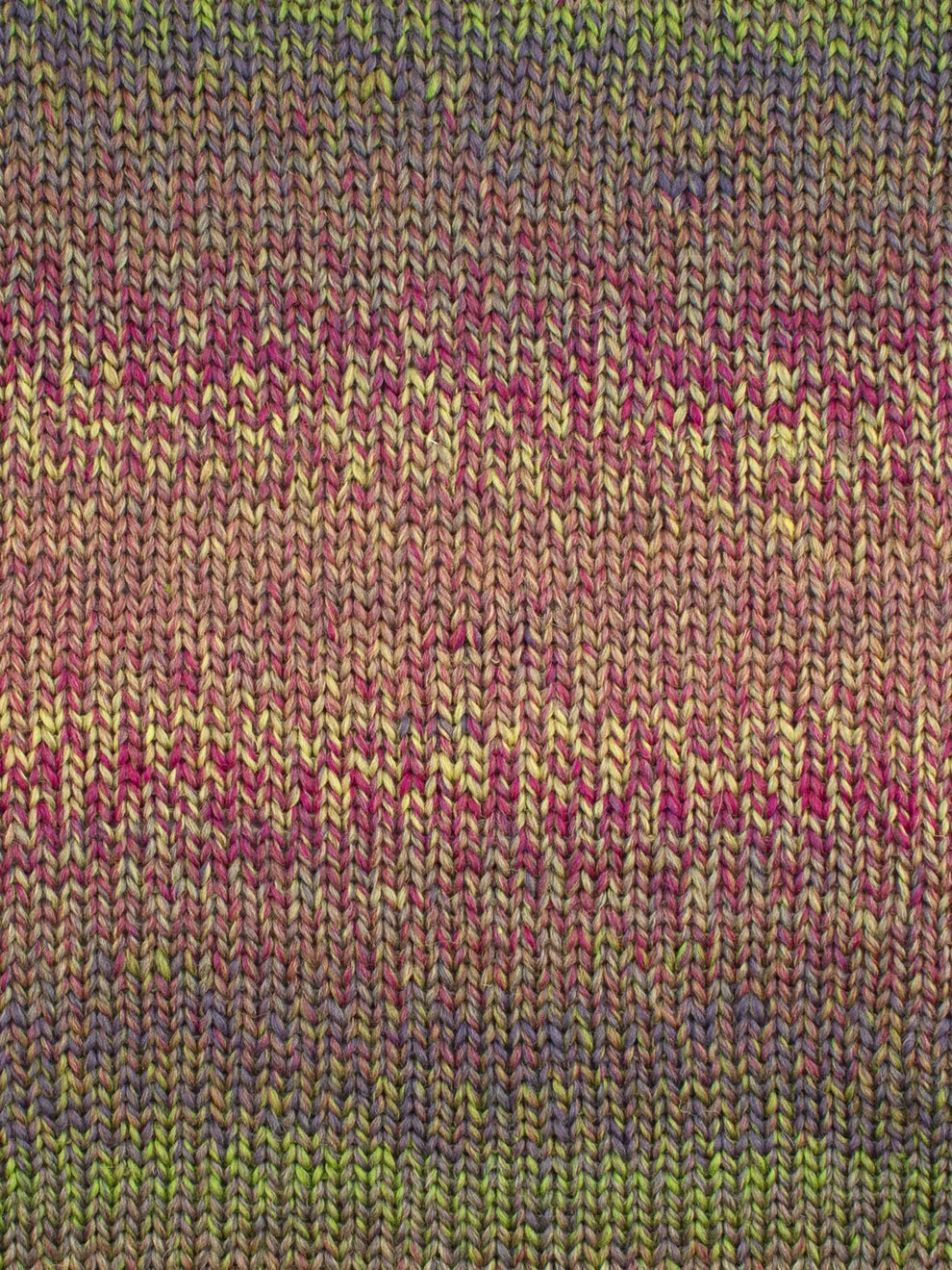 Re Treat Chunky Twist, West Yorkshire Spinners (Copy)