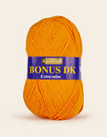 Sirdar Hayfield Bonus DK 576 Clementine