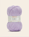 Sirdar Snuggly DK Angel, 50g 0511