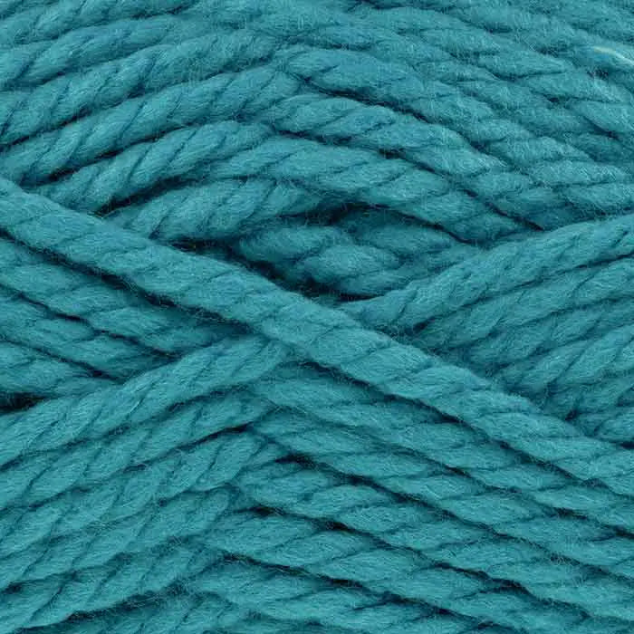 King Cole, Big Value BIG, Super Chunky, 250g