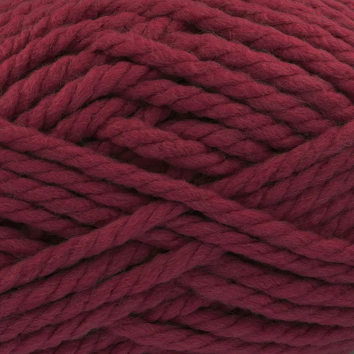 King Cole, Big Value BIG, Super Chunky, 250g