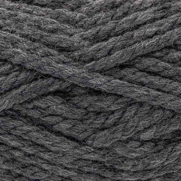 King Cole, Big Value BIG, Super Chunky, 250g