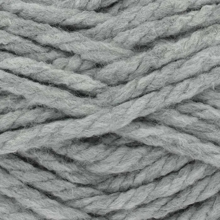 King Cole, Big Value BIG, Super Chunky, 250g