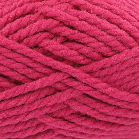 King Cole, Big Value BIG, Super Chunky, 250g