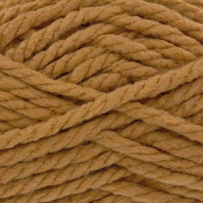 King Cole, Big Value BIG, Super Chunky, 250g