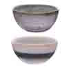 Mojave Dipping Bowls (assorted)