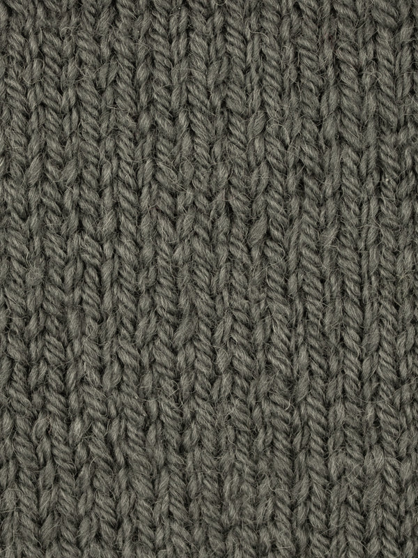 WYS West Yorkshire Spinners Colourlab Aran