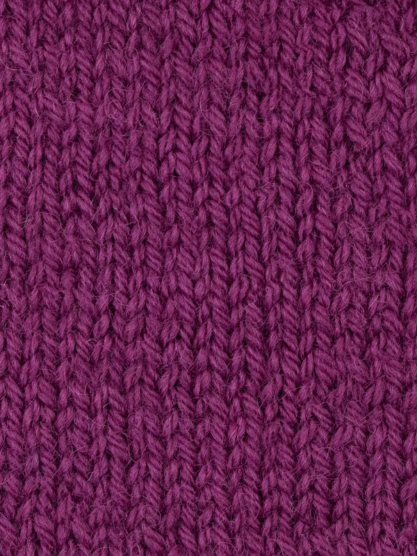 WYS West Yorkshire Spinners Colourlab Aran