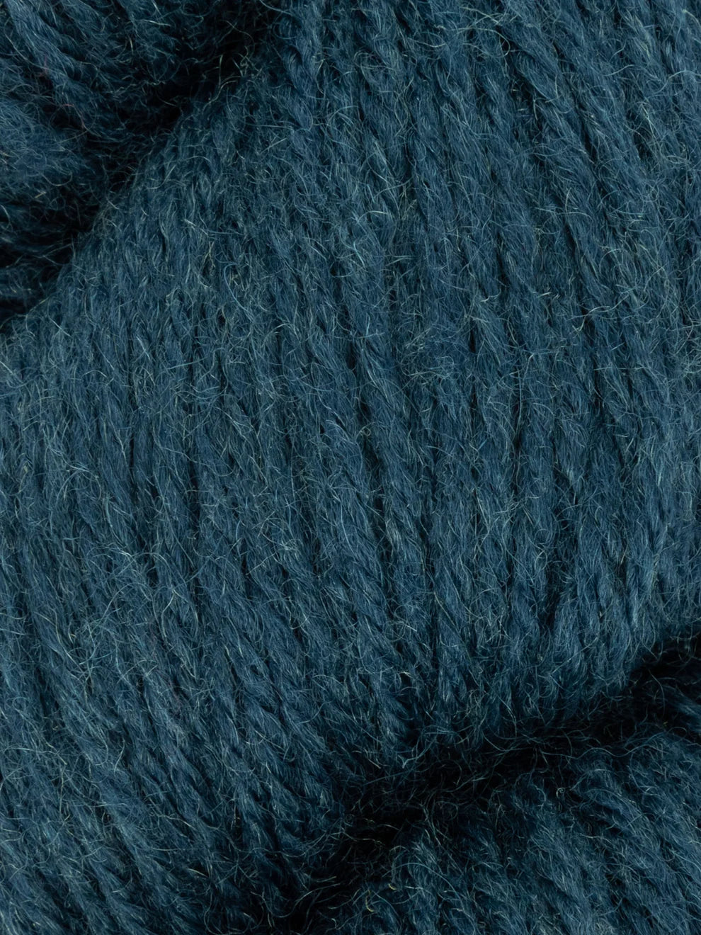 West Yorkshire Spinners WYS The Croft DK