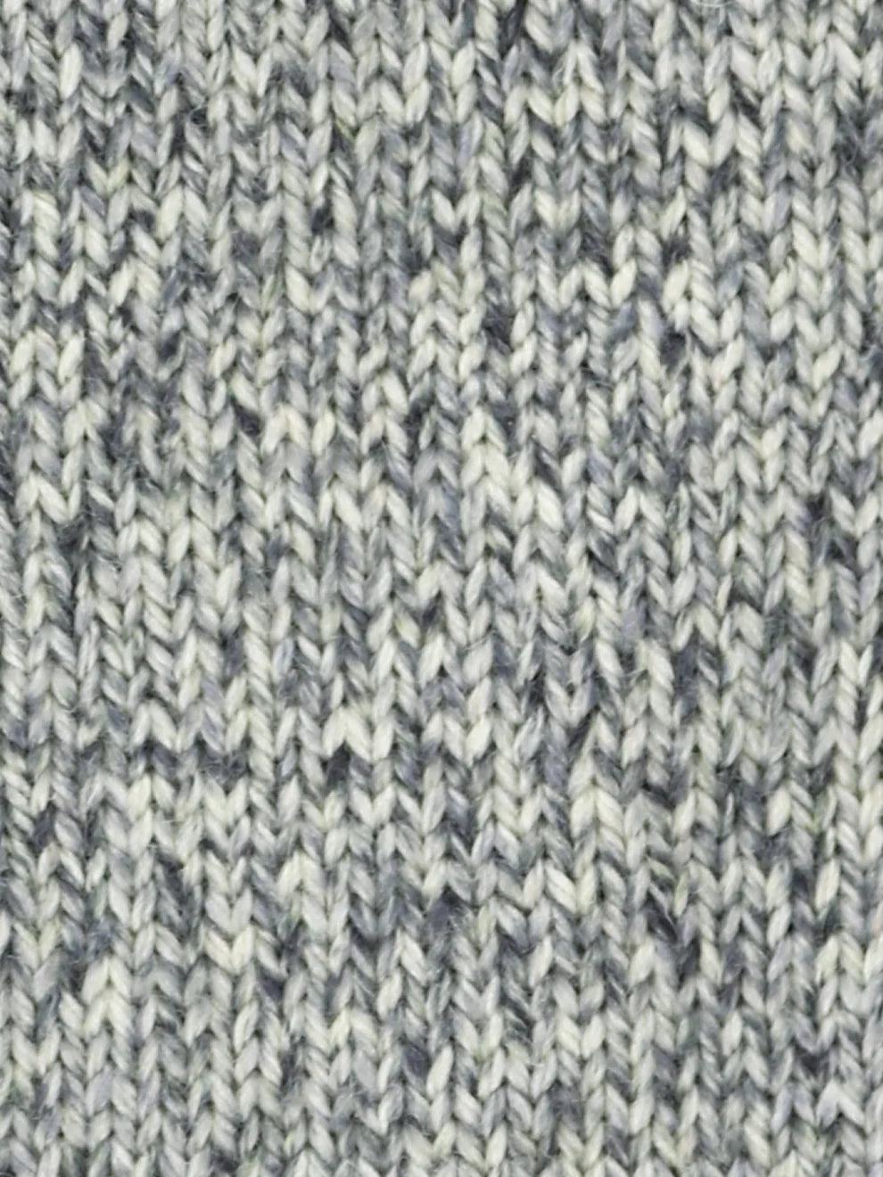 West Yorkshire Spinners WYS The Croft Aran