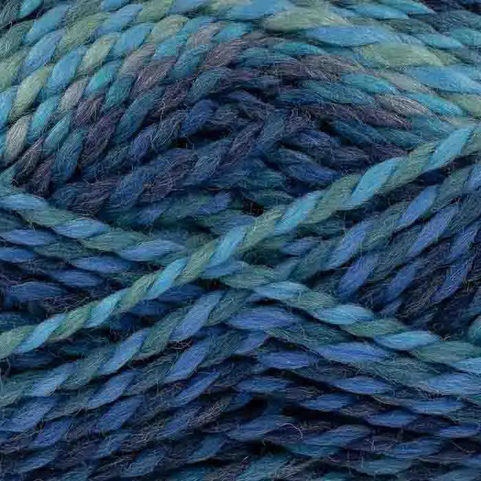 King Cole, Explore, Super Chunky, 100g