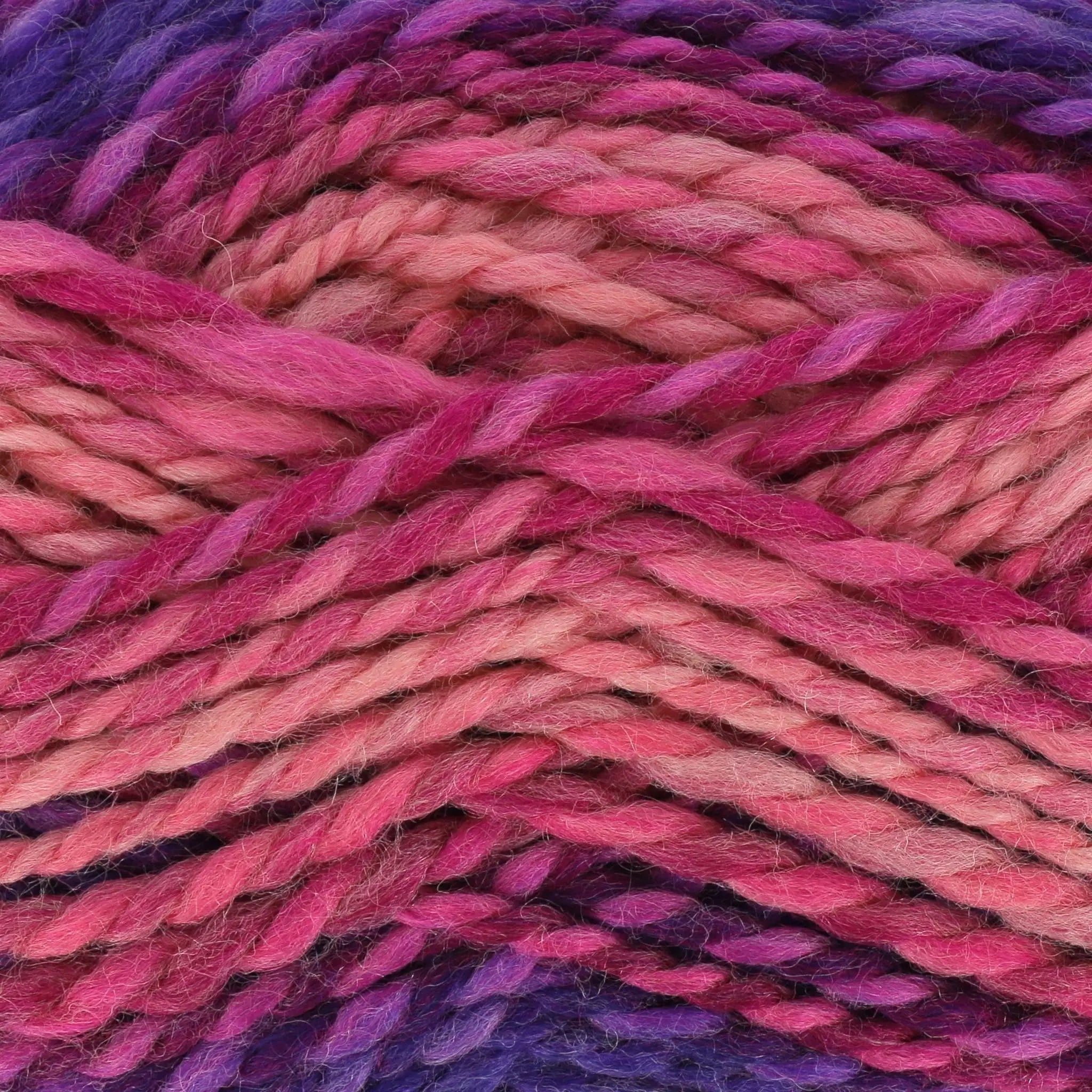 King Cole, Explore, Super Chunky, 100g