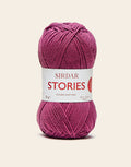 Sirdar Stories DK Parade, 50g 0805