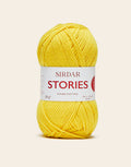 Sirdar Stories DK Summer, 50g 0813
