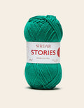 Sirdar Stories DK Carnival, 50g 0816