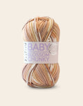 Baby Blossom Chunky, Tiger Lilly 0371