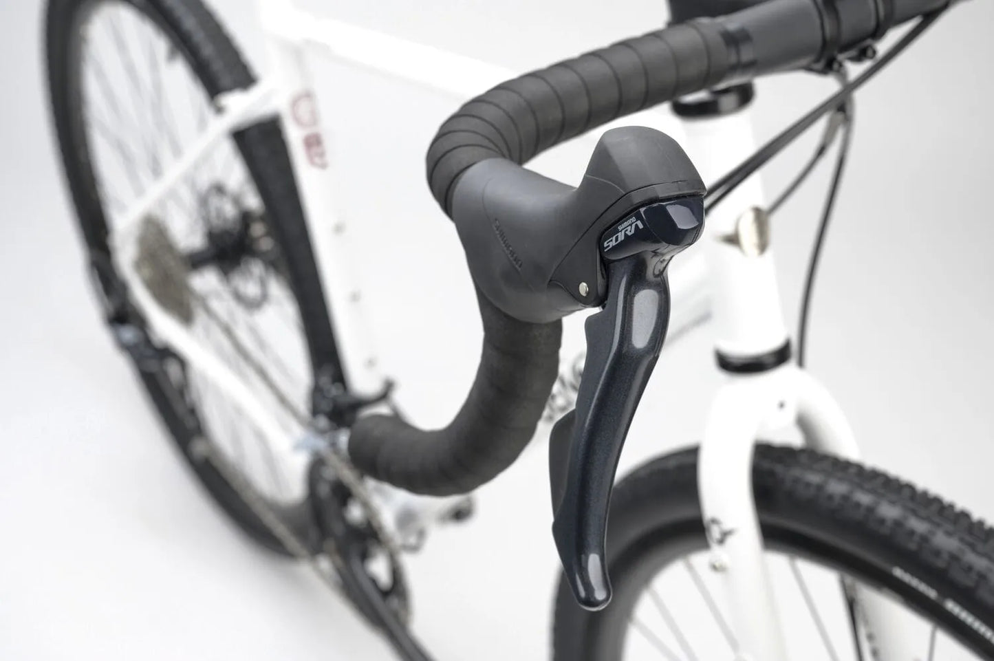 Genesis Croix De Fer 10