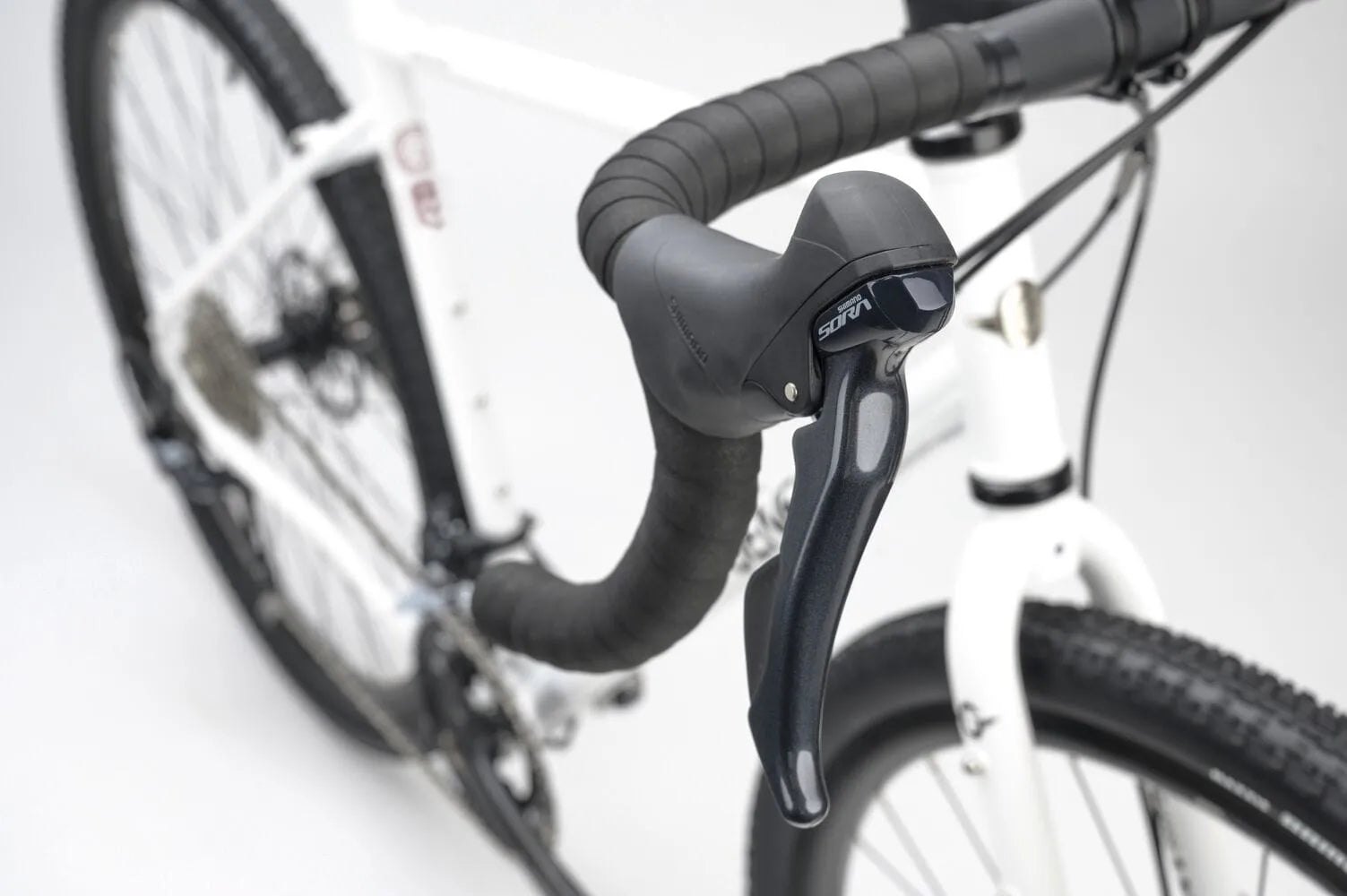 Genesis Croix De Fer 10