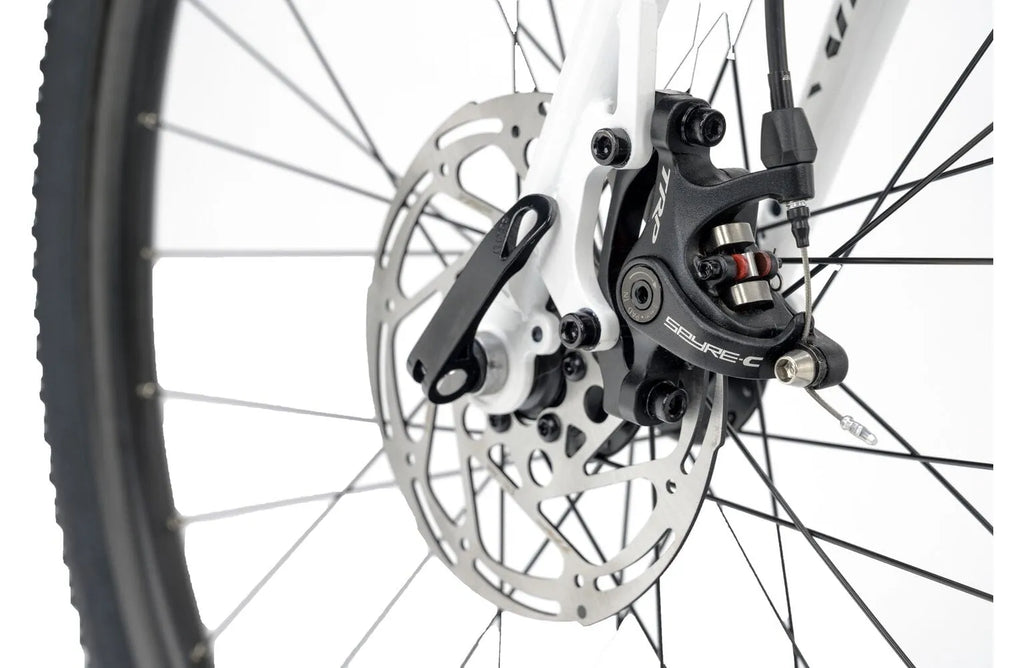 Genesis Croix De Fer 10