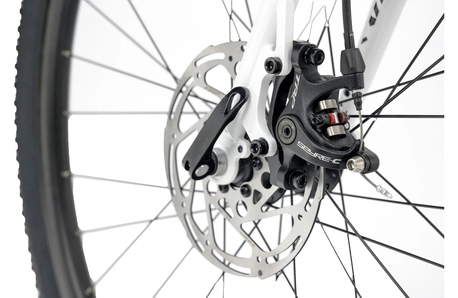 Genesis Croix De Fer 10