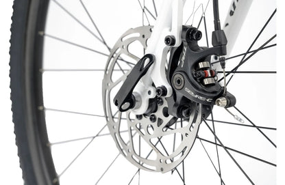 Genesis Croix De Fer 10